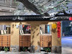 -大视光学•LINDBERG林德伯格•全球手工眼镜集合店(王府井店)
