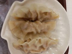 蒸饺-真功夫(大德路店)