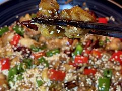 -华豫川酒家(双子塔店)