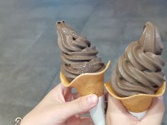 -肯德基(世纪金源店)