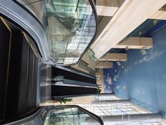 iphone_upload_pic-内蒙古博物院