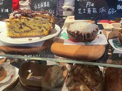 -TonTon(永康路店)
