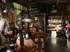 -杂咖zacup(领展中心城店)
