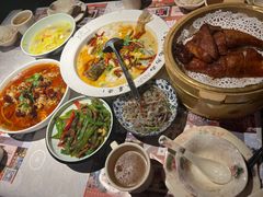 -胡桃里音乐酒馆(白云五号T5 MALL店)