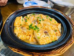 -全聚贤餐厅·湖北家常菜(沙湖店)