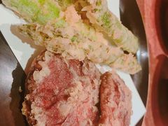 -みかわ是山居
