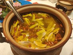 -全聚德(常州店)