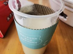 -拿渡·水煮鱼麻辣香锅(王府井奥莱·香江小镇店)