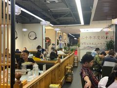-名善山珍·野生菌汤锅(文殊院店)