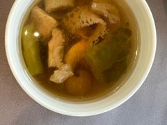 -徐记海鲜(陕西历史博物馆|明德门店)
