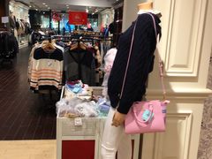 -砂之船奥莱(南京江宁店)