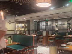 -南拳十三姨·潮汕砂锅粥(世纪金源店)