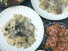 -SMAKA(复兴soho店)