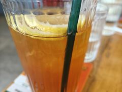 -MT麦如麦立送(五矿live店)