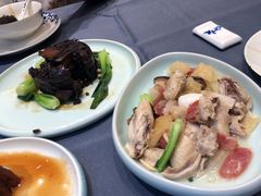 -皇饭儿·王润兴酒楼(河坊街店)