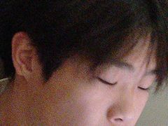 -星河湾温泉洗浴酒店