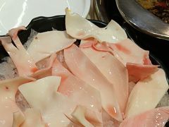 -大队长主题火锅(观音桥店)