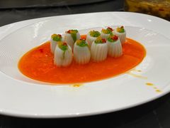 -九重天大饭店(北大街店)