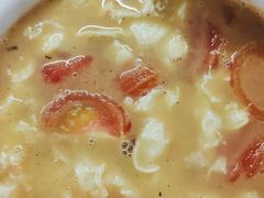 -广客美食坊(丹霞山店)