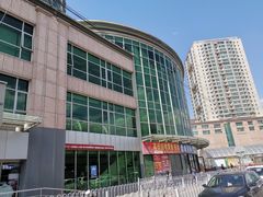 -戴尔(通州淘宝城店)