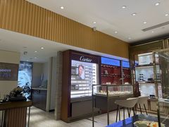-眼镜大师·Optic Master·蔡司官方授权店(杭州大厦购物城店)