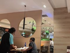 -比格比萨自助(宋家庄店)