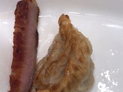 -金时代顺风大酒店(临港百联店)
