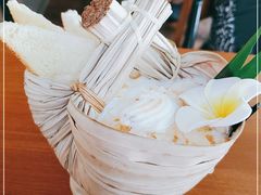 -婉泰·特色小吃·舂鸡脚(告庄二店)
