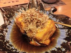 -樱之味精致料理融合餐厅