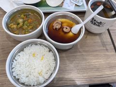 -魏家凉皮(文景路店)