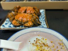 -咏江南·苏式火锅·苏州评弹(观前街店)