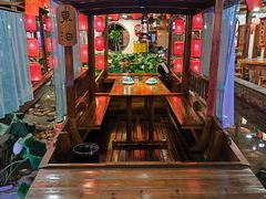 -高淳味道(丹阳湖北路店)