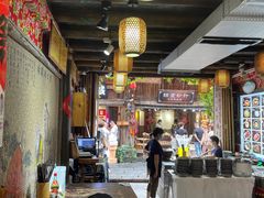 -太平张醪糟(西街直营店)