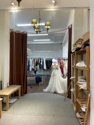 -绿皮火车照相馆 婚纱照旅拍(厦门店)