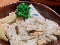 -耕海蟹将军(万象城店)