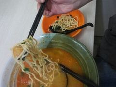 -项记面馆(明瓦廊店)