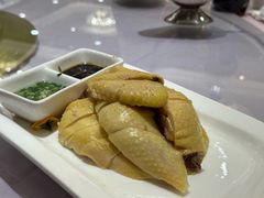 -金时代顺风大酒店(静安大融城店)