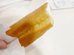 -麦当劳(北京南站店)