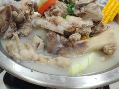 -凤城康记饭店