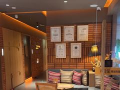-泰合玺·精油疗愈SPA(狮山天街生活广场店)