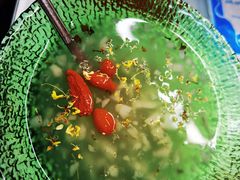 -名善山珍·野生菌汤锅(文殊院店)