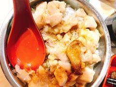 -添好运点心专门店(北角店)
