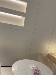 -上海时光整形外科医院