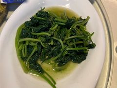 -金水门银河酒楼(新埠岛店)