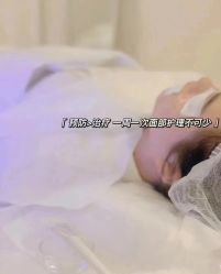 -如一·美甲美睫