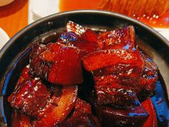 -金时代顺风大酒店(瑞虹路店)