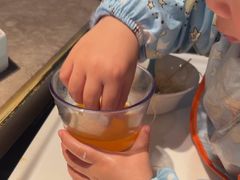 -V-ONE西雅图海鲜自助餐厅(仓山万达广场店)