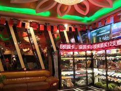 -金乐迪 PARTY KTV(熙街店)