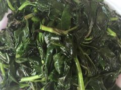 -徽州美食(三十年老店)