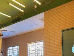 -潮界(LU·ONE凯德晶萃广场店)